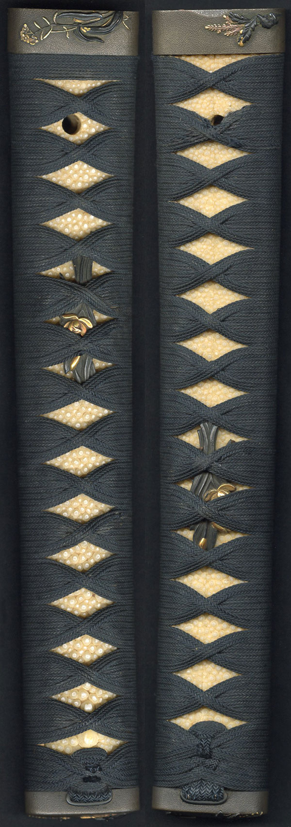 兼元（孫六兼元）（最上大業物） Kanemoto(Magoroku) - Photo 31