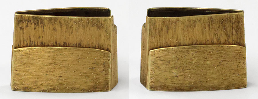 兼元（孫六兼元）（最上大業物） Kanemoto(Magoroku) - Photo 33