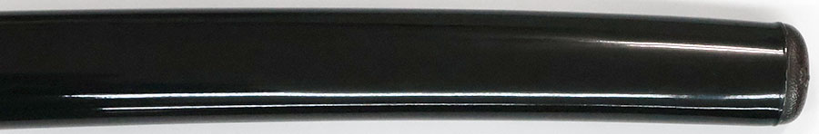 兼道作 昭和十五年八月 Kanemichi - Photo 21