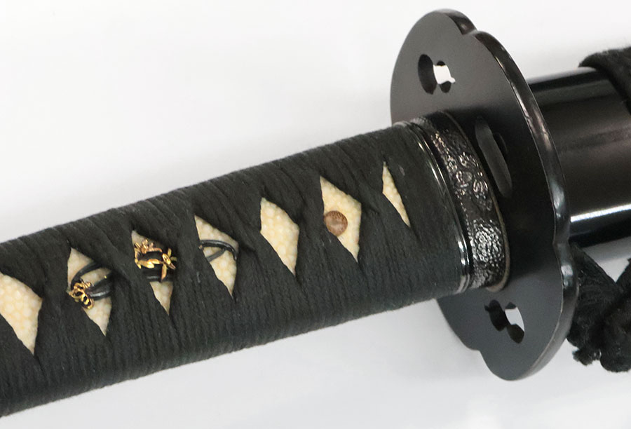 兼道作 昭和十五年八月 Kanemichi - Photo 24