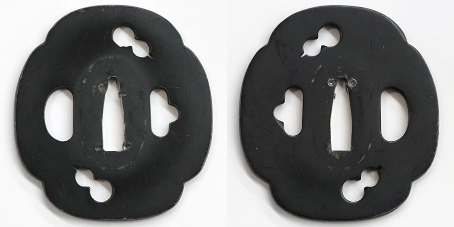 兼道作 昭和十五年八月 Kanemichi - Photo 25