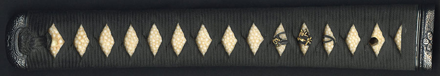 兼道作 昭和十五年八月 Kanemichi - Photo 26