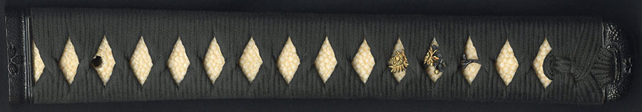 兼道作 昭和十五年八月 Kanemichi - Photo 27