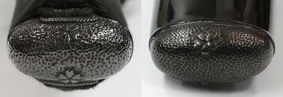 兼道作 昭和十五年八月 Kanemichi - Photo 28