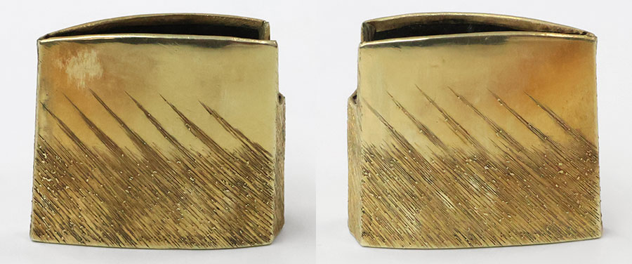 備前国住長船祐定作 元亀二年八月吉日 Bizennokuniju Osafune Sukesada - Photo 37