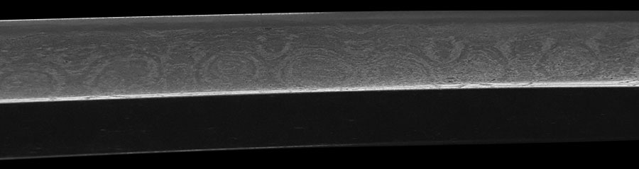 月山（古月山） Gassan - Photo 21