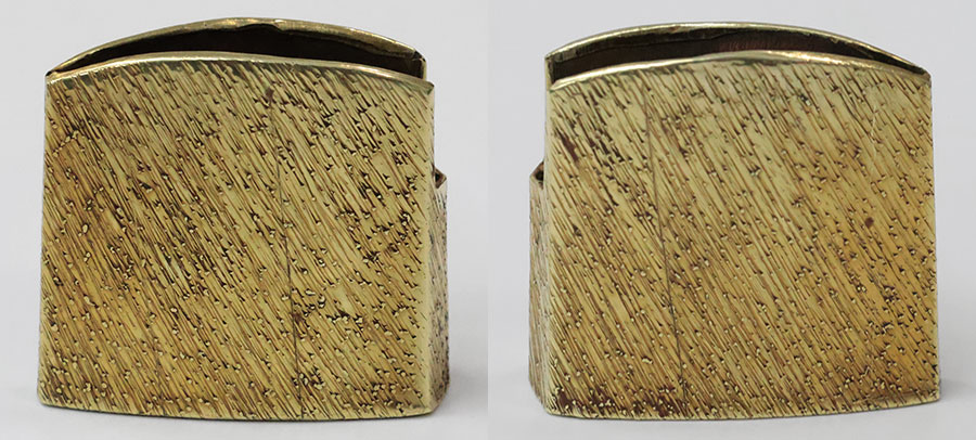 月山（古月山） Gassan - Photo 23