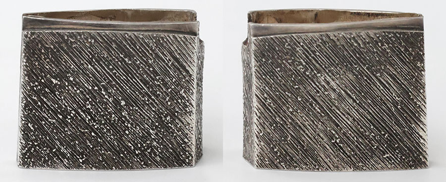 正真（村正の子）（刀剣乱舞で有名な蜻蛉切の槍の作者として有名） Masazane - Photo 22