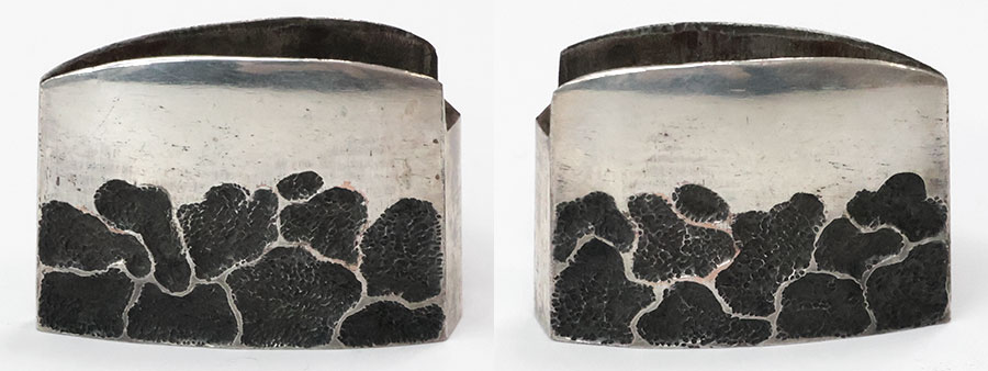 廣次（相州住廣次） Hirotsugu(Soshu) - Photo 22