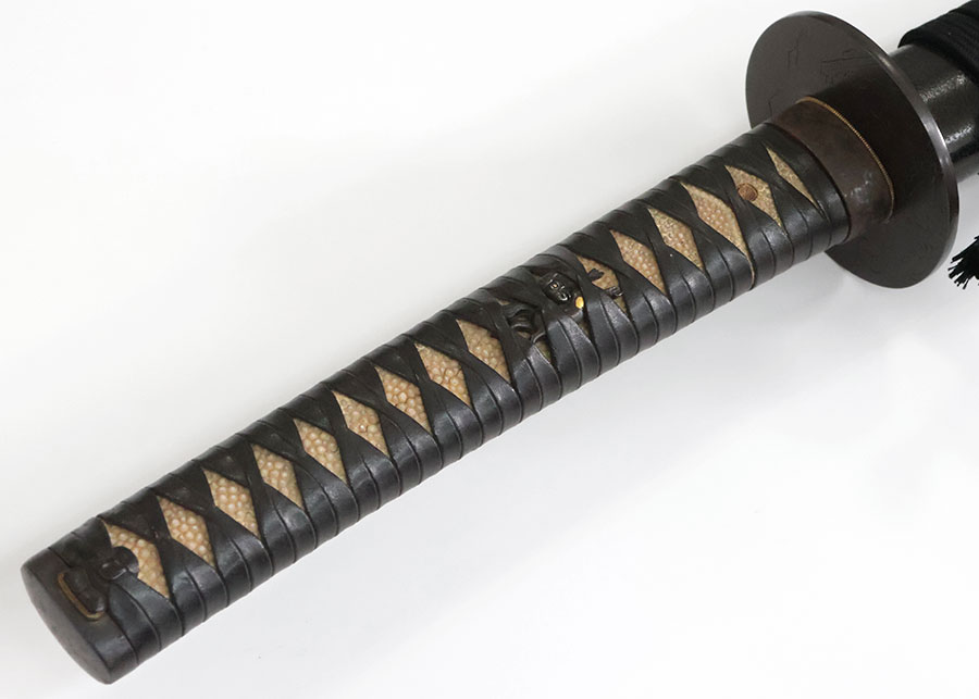 伝水心子正次 Den Suishinshi Masatsugu - Photo 23