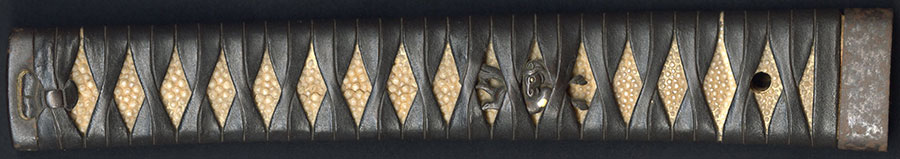 伝水心子正次 Den Suishinshi Masatsugu - Photo 26