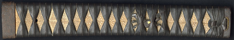 伝水心子正次 Den Suishinshi Masatsugu - Photo 27