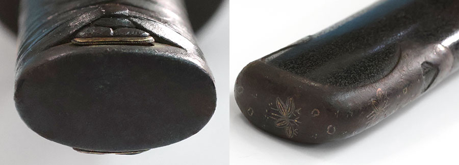 伝水心子正次 Den Suishinshi Masatsugu - Photo 28