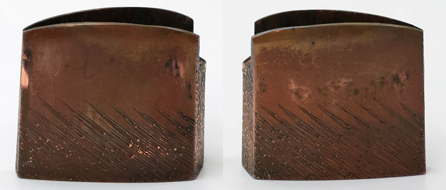 伝水心子正次 Den Suishinshi Masatsugu - Photo 29