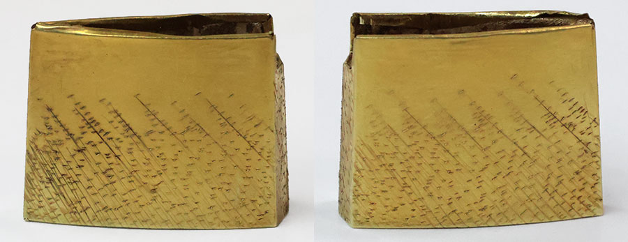 無銘 青江 Aoe - Photo 22