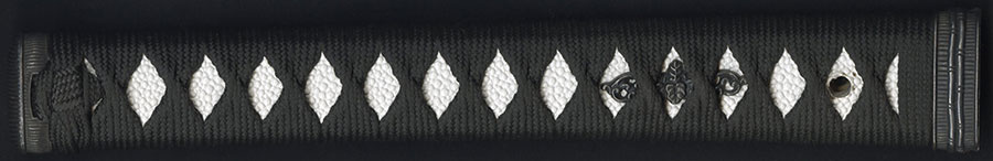 摂州住成典 昭和六十一年十二月日（刀剣乱舞でも有名な三条宗近写） Sesshuju Narinori - Photo 26