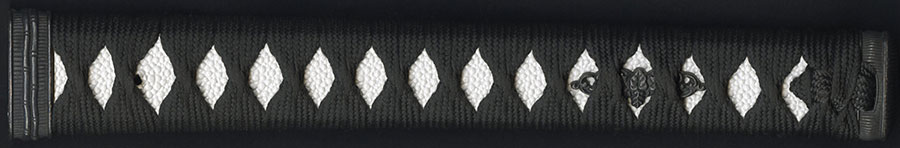 摂州住成典 昭和六十一年十二月日（刀剣乱舞でも有名な三条宗近写） Sesshuju Narinori - Photo 27