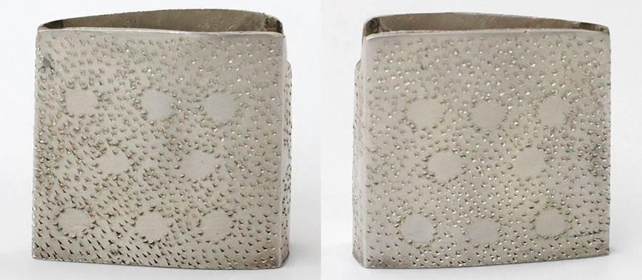 摂州住成典 昭和六十一年十二月日（刀剣乱舞でも有名な三条宗近写） Sesshuju Narinori - Photo 29