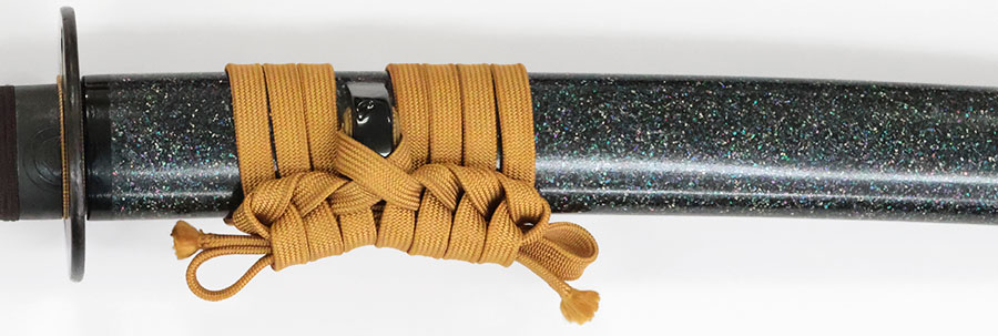 於岩清尾八幡宮邊佐々木正茂造  Iwaseohachimangu Sasaki Masashige - Photo 21