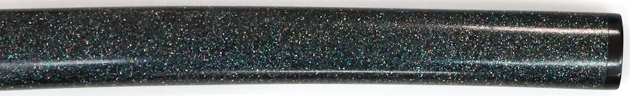 於岩清尾八幡宮邊佐々木正茂造  Iwaseohachimangu Sasaki Masashige - Photo 22