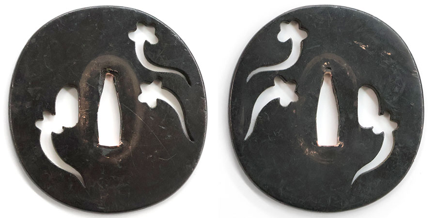 於岩清尾八幡宮邊佐々木正茂造  Iwaseohachimangu Sasaki Masashige - Photo 26