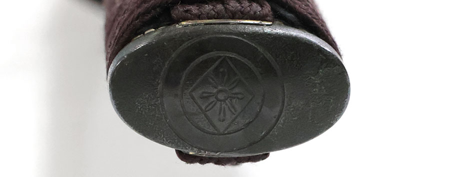 於岩清尾八幡宮邊佐々木正茂造  Iwaseohachimangu Sasaki Masashige - Photo 28