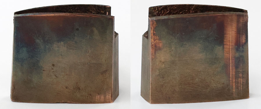 於岩清尾八幡宮邊佐々木正茂造  Iwaseohachimangu Sasaki Masashige - Photo 29