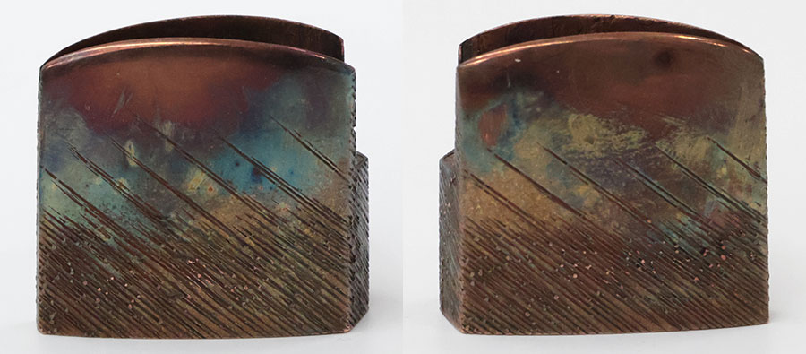 於江府豫大洲藩臣隆国 文化十四年八月日 同十一月二十五日於千住二ツ胴落山田源五郎 Yo Ozuhanshin Takakuni - Photo 32