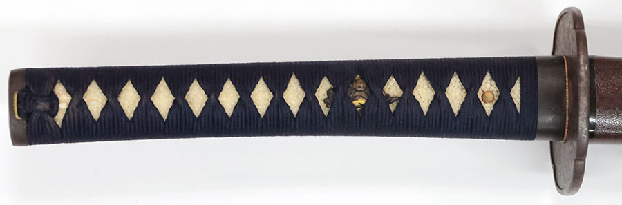 関住石原義定作 Sekiju Ishihara Yoshisada - Photo 21