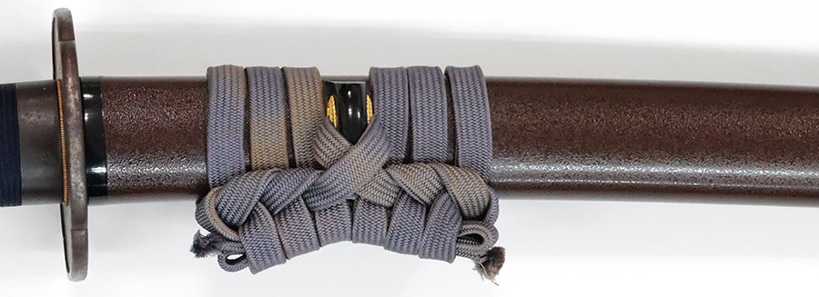 関住石原義定作 Sekiju Ishihara Yoshisada - Photo 22