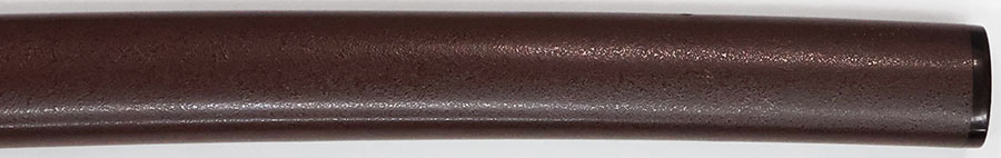 関住石原義定作 Sekiju Ishihara Yoshisada - Photo 23