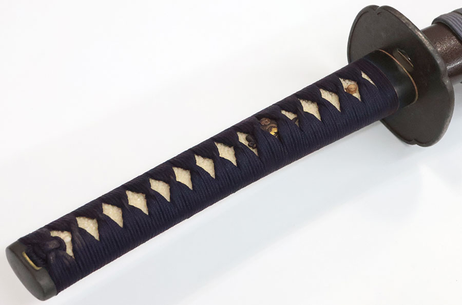 関住石原義定作 Sekiju Ishihara Yoshisada - Photo 25