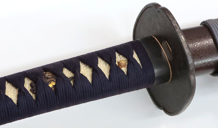 関住石原義定作 Sekiju Ishihara Yoshisada - Photo 26