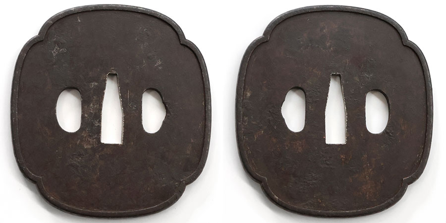 関住石原義定作 Sekiju Ishihara Yoshisada - Photo 27