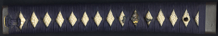 関住石原義定作 Sekiju Ishihara Yoshisada - Photo 28