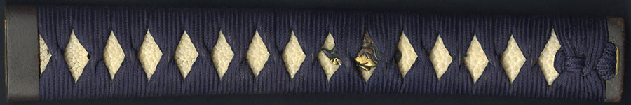 関住石原義定作 Sekiju Ishihara Yoshisada - Photo 29