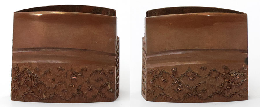 関住石原義定作 Sekiju Ishihara Yoshisada - Photo 31