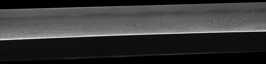 元重（長船元重）（貞宗三哲）（最上大業物）（重要刀剣） Motoshige - Photo 21