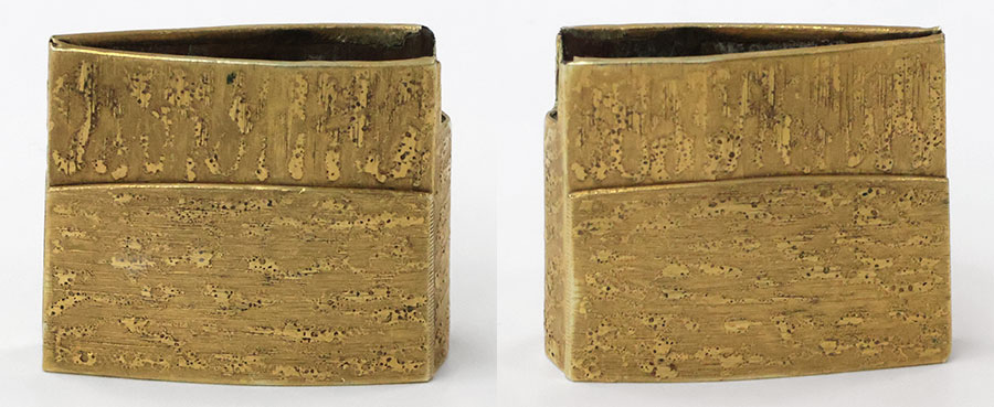 元重（長船元重）（貞宗三哲）（最上大業物）（重要刀剣） Motoshige - Photo 25