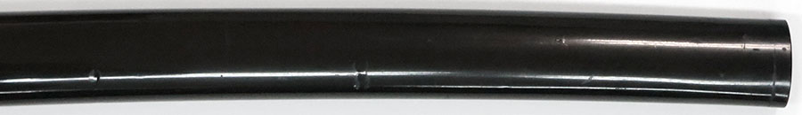 伝越後守包貞（初代） Den Echigonokami Kanesada - Photo 22