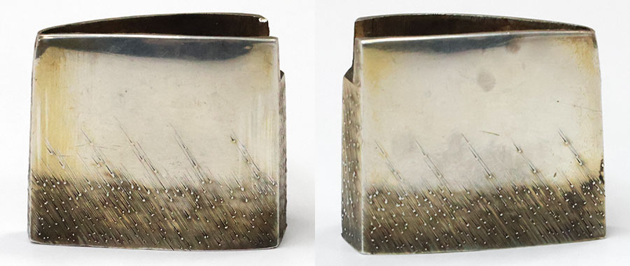 無銘 宝寿（後代）（南北朝） Hoju - Photo 27