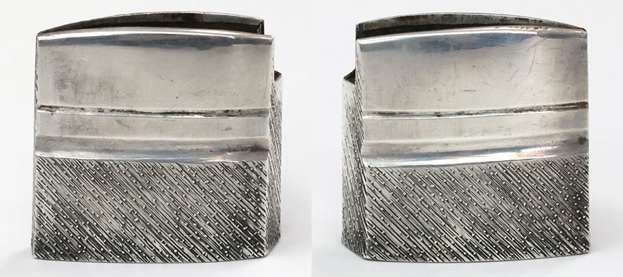 手柄山甲斐守正繁 文化元年二月日 武運長久（新選組二番隊組長永倉新八の愛刀としても有名） Tagarayama Kainokami Masashige - Photo 32