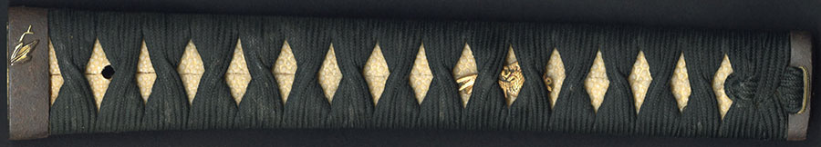 源範国 昭和五十五年十二月日（燭台切り光忠写）（刀剣乱舞でも有名） Minamoto Norikuni - Photo 30