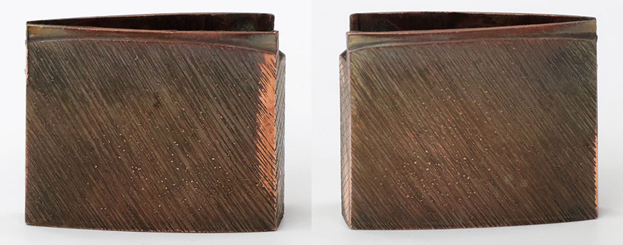 源範国 昭和五十五年十二月日（燭台切り光忠写）（刀剣乱舞でも有名） Minamoto Norikuni - Photo 32