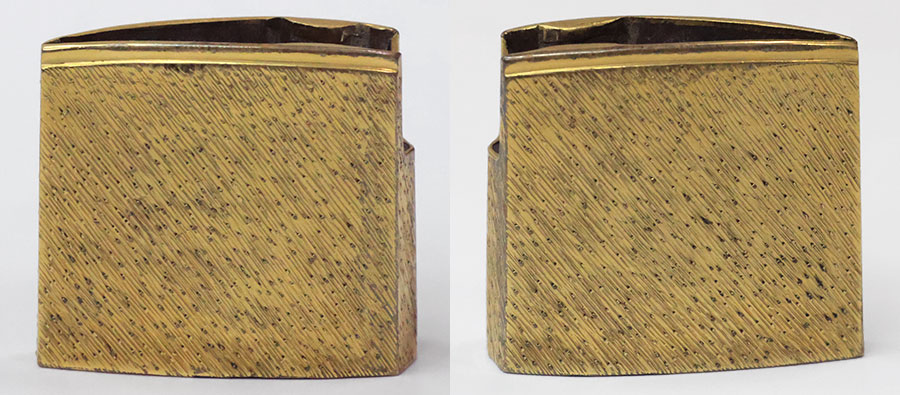 無銘 直江志津（蜂須賀家二十五万石伝来）（重要刀剣） Naoe Shizu - Photo 26