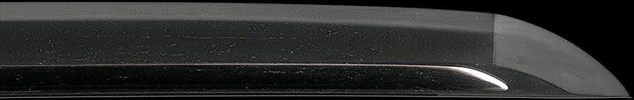 伝尻懸（大和） Den Shikkake(Yamato) - Photo 3