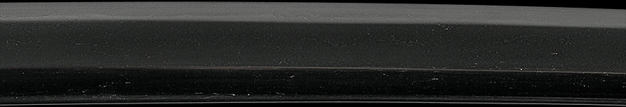 伝尻懸（大和） Den Shikkake(Yamato) - Photo 4