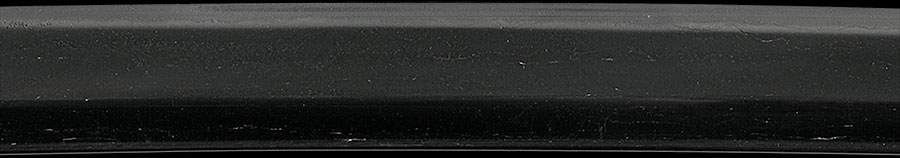 伝尻懸（大和） Den Shikkake(Yamato) - Photo 5