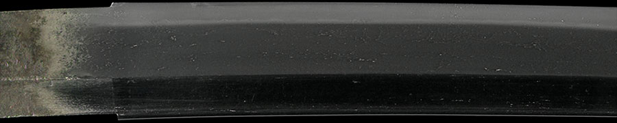 伝尻懸（大和） Den Shikkake(Yamato) - Photo 7