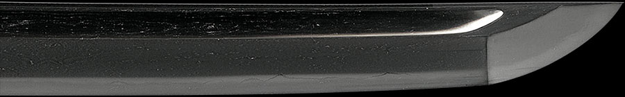 伝尻懸（大和） Den Shikkake(Yamato) - Photo 9